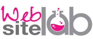 WebsiteLab Logo